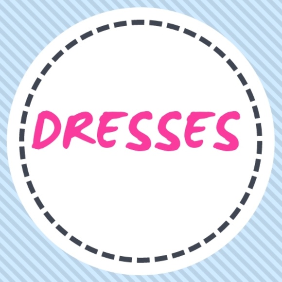 Dresses - Picture 1 of 1